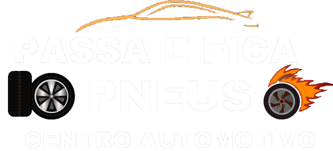 passa-e-fica-pneus-logo